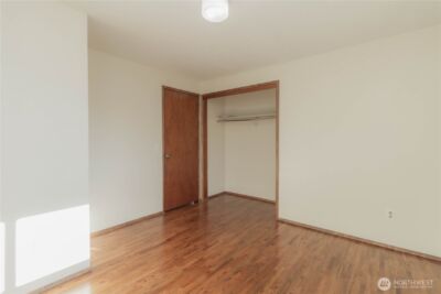 5605 22nd Avenue SE, Lacey, WA 98503 - Photo 20