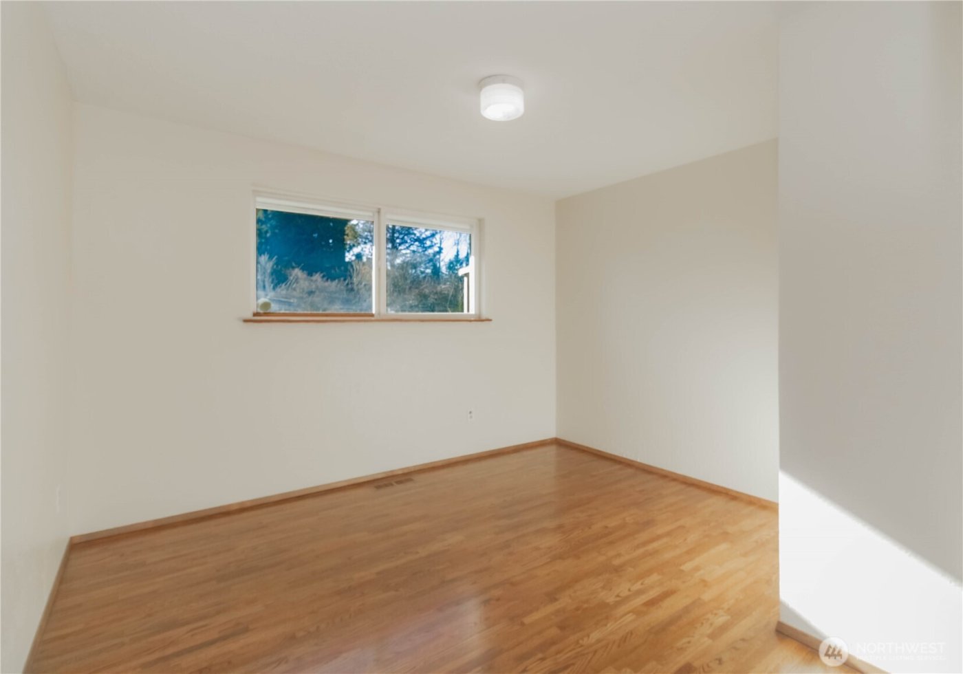 5605 22nd Avenue SE, Lacey, WA 98503