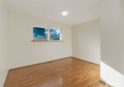 5605 22nd Avenue SE, Lacey, WA 98503 - Photo 21