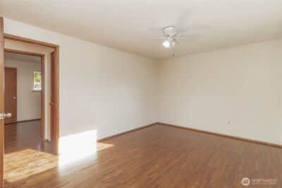 5605 22nd Avenue SE, Lacey, WA 98503 - Photo 22