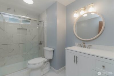 5605 22nd Avenue SE, Lacey, WA 98503 - Photo 23