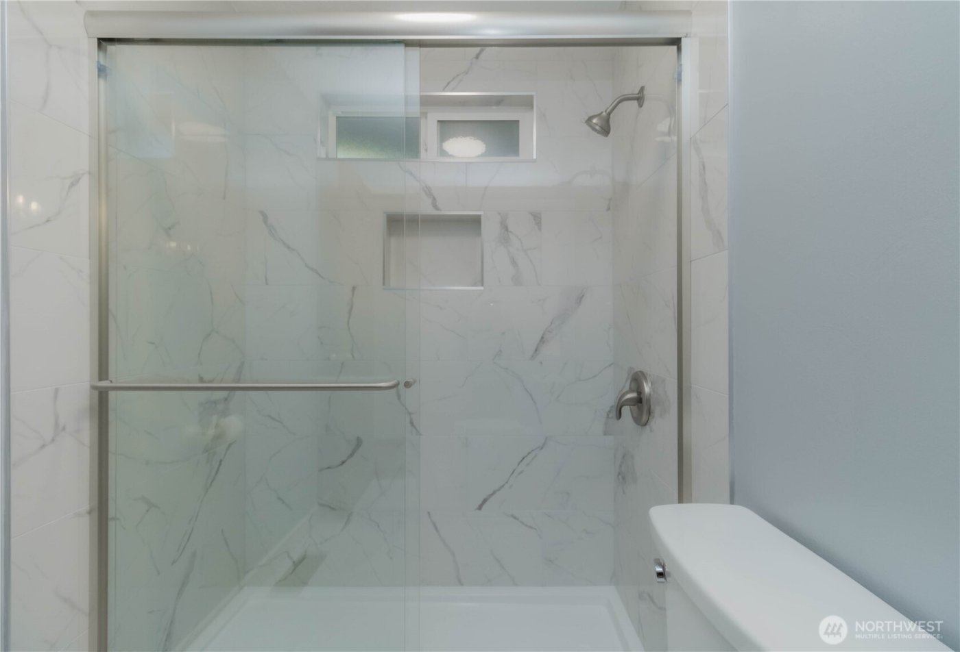 5605 22nd Avenue SE, Lacey, WA 98503