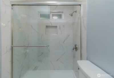 5605 22nd Avenue SE, Lacey, WA 98503 - Photo 24