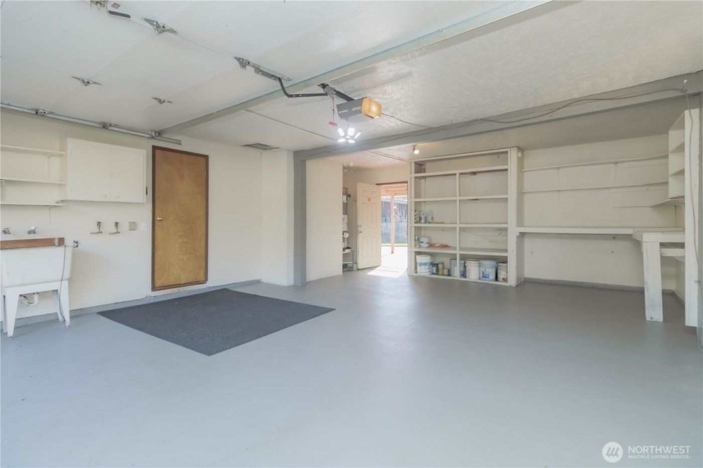 5605 22nd Avenue SE, Lacey, WA 98503