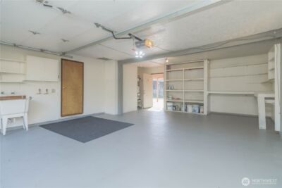 5605 22nd Avenue SE, Lacey, WA 98503 - Photo 25