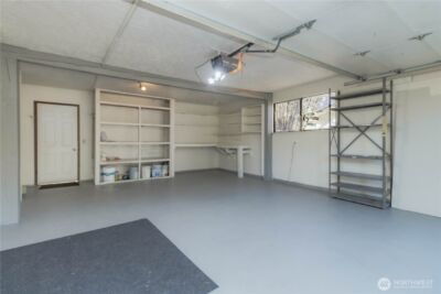 5605 22nd Avenue SE, Lacey, WA 98503 - Photo 26