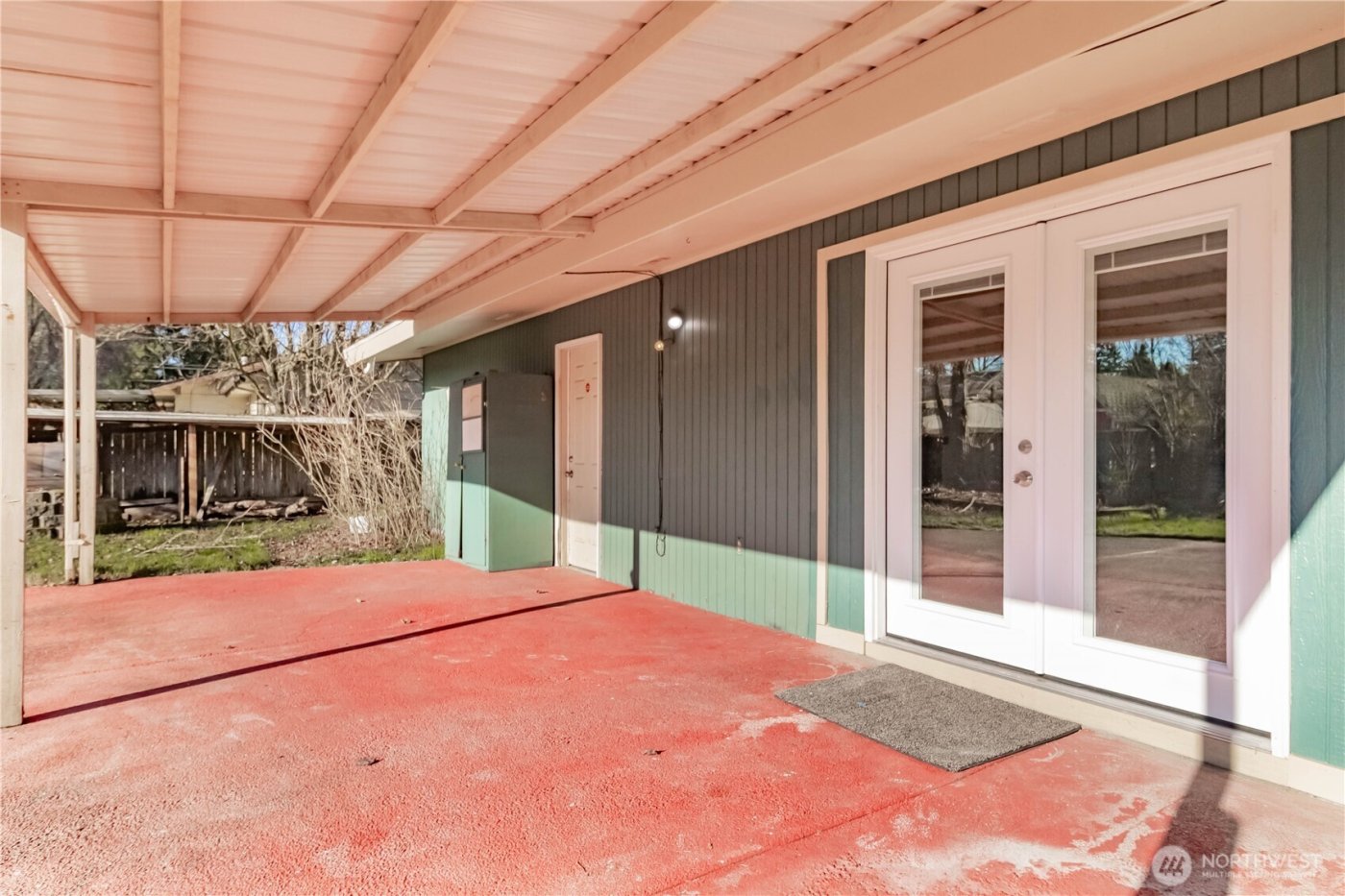 5605 22nd Avenue SE, Lacey, WA 98503