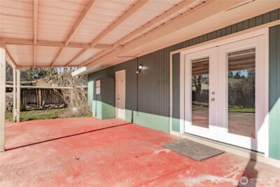 5605 22nd Avenue SE, Lacey, WA 98503 - Photo 27