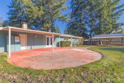 5605 22nd Avenue SE, Lacey, WA 98503 - Photo 28