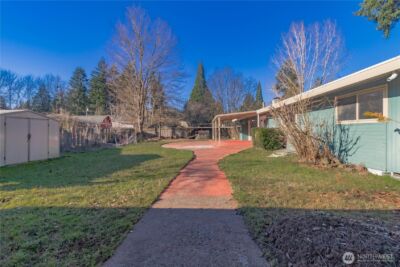 5605 22nd Avenue SE, Lacey, WA 98503 - Photo 29