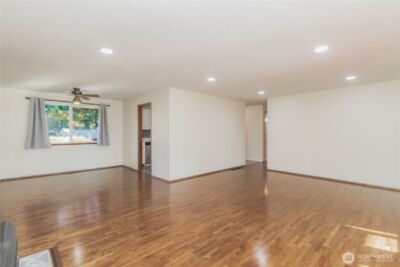 5605 22nd Avenue SE, Lacey, WA 98503 - Photo 3