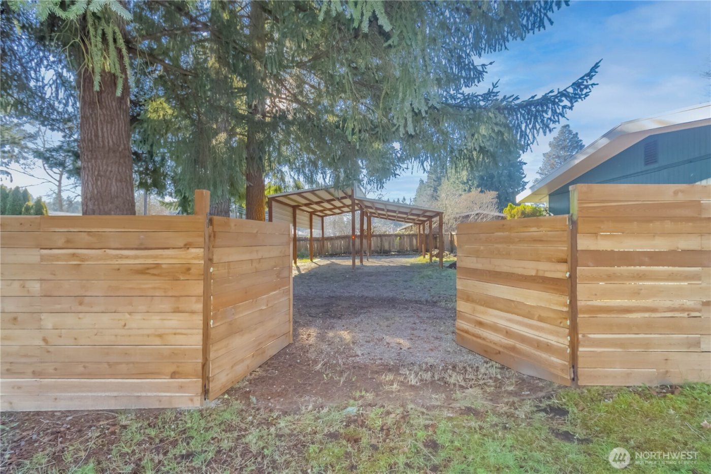 5605 22nd Avenue SE, Lacey, WA 98503