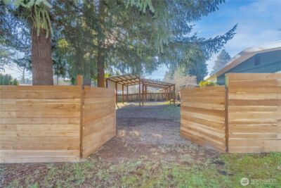 5605 22nd Avenue SE, Lacey, WA 98503 - Photo 31