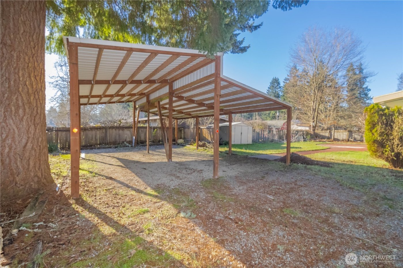 5605 22nd Avenue SE, Lacey, WA 98503