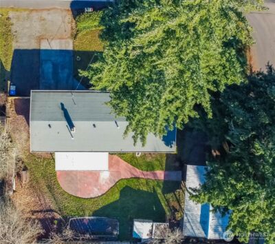 5605 22nd Avenue SE, Lacey, WA 98503 - Photo 33