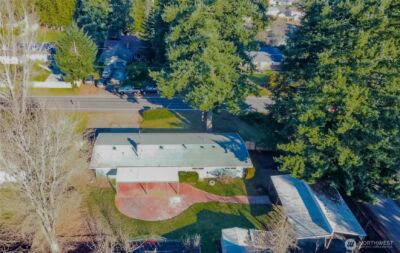 5605 22nd Avenue SE, Lacey, WA 98503 - Photo 34