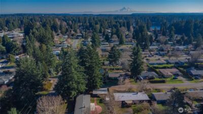 5605 22nd Avenue SE, Lacey, WA 98503 - Photo 36