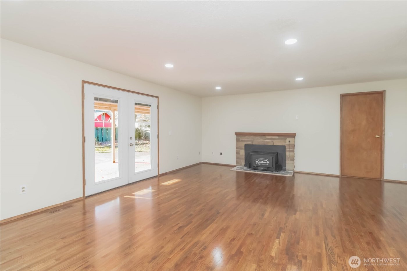 5605 22nd Avenue SE, Lacey, WA 98503