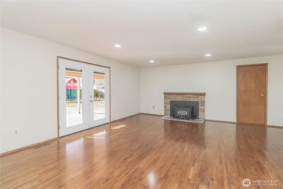 5605 22nd Avenue SE, Lacey, WA 98503 - Photo 5