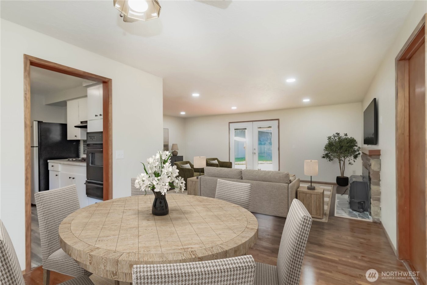 5605 22nd Avenue SE, Lacey, WA 98503