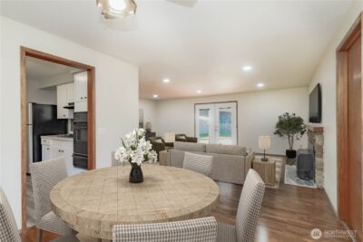 5605 22nd Avenue SE, Lacey, WA 98503 - Photo 6