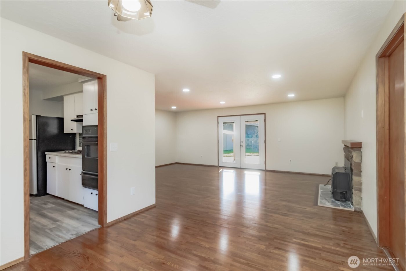 5605 22nd Avenue SE, Lacey, WA 98503