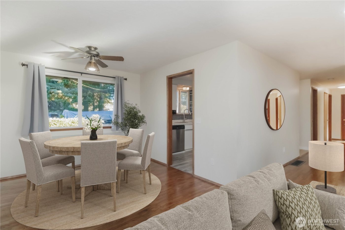 5605 22nd Avenue SE, Lacey, WA 98503