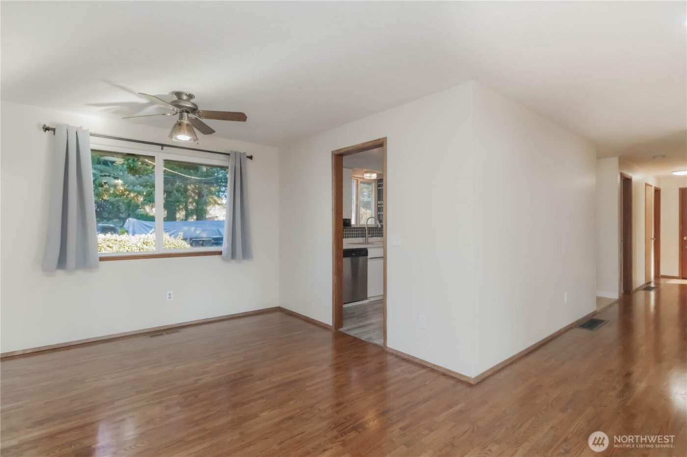 5605 22nd Avenue SE, Lacey, WA 98503