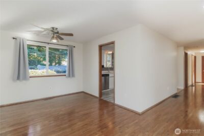 5605 22nd Avenue SE, Lacey, WA 98503 - Photo 9