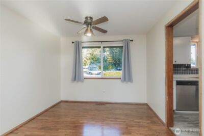 5605 22nd Avenue SE, Lacey, WA 98503 - Photo 10