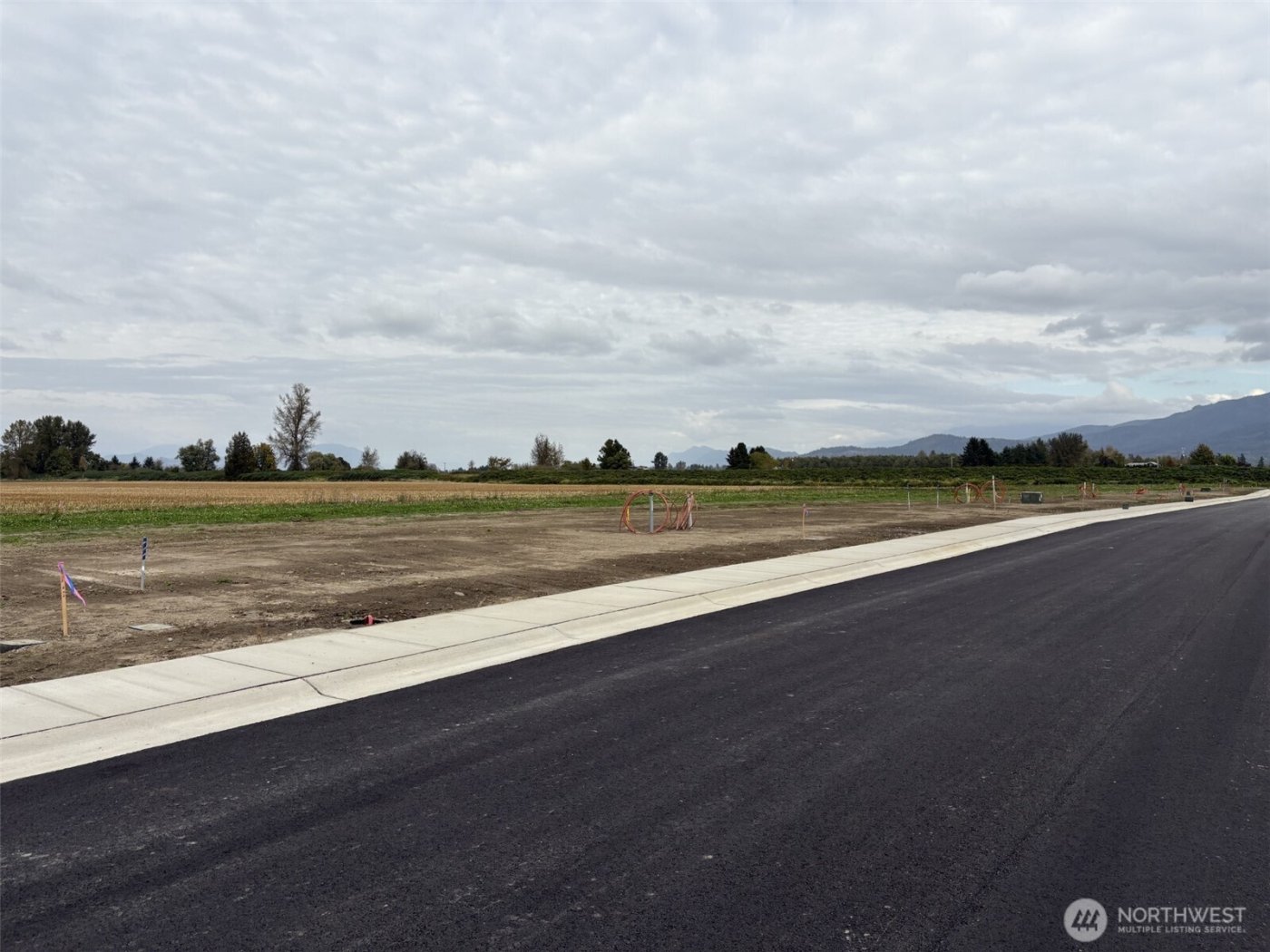 212 W 4th Street S, Everson, WA 98247