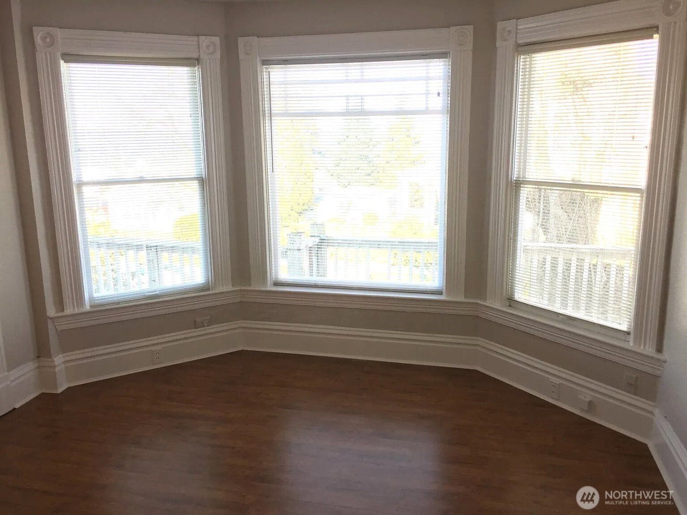 1012 N I Street , Tacoma, WA 98403