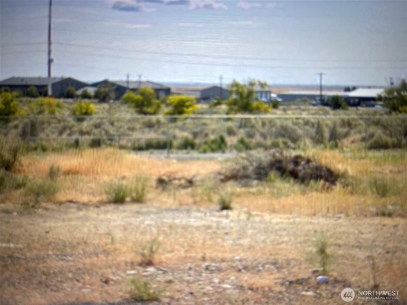 222 Parkside , Ephrata, WA 98823