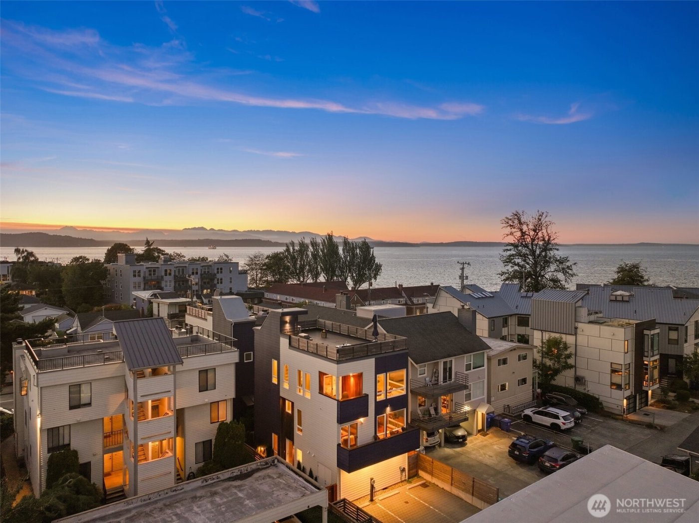 3028 63rd Avenue SW, Seattle, WA 98116