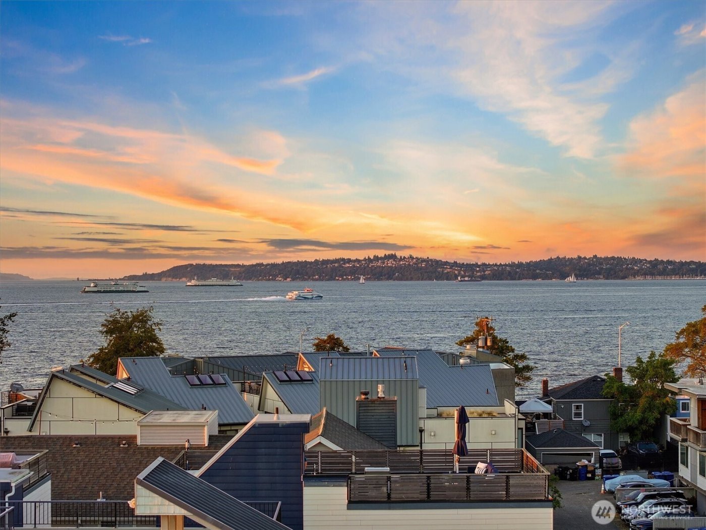 3028 63rd Avenue SW, Seattle, WA 98116