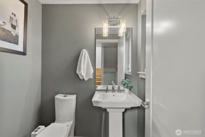 3028 63rd Avenue SW, Seattle, WA 98116 - Photo 14