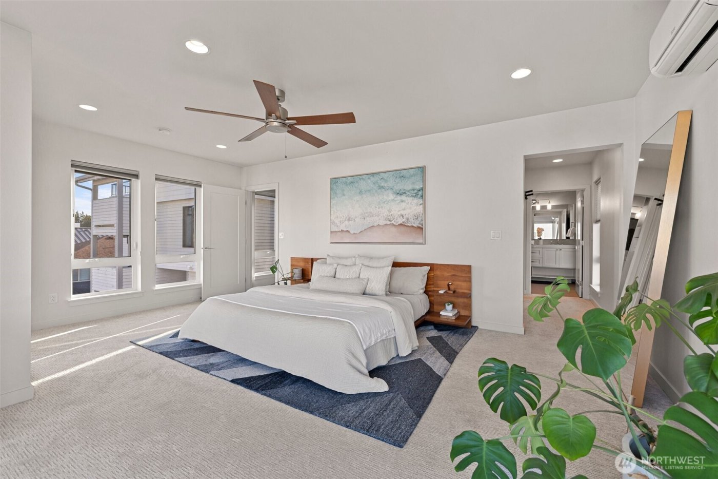 3028 63rd Avenue SW, Seattle, WA 98116