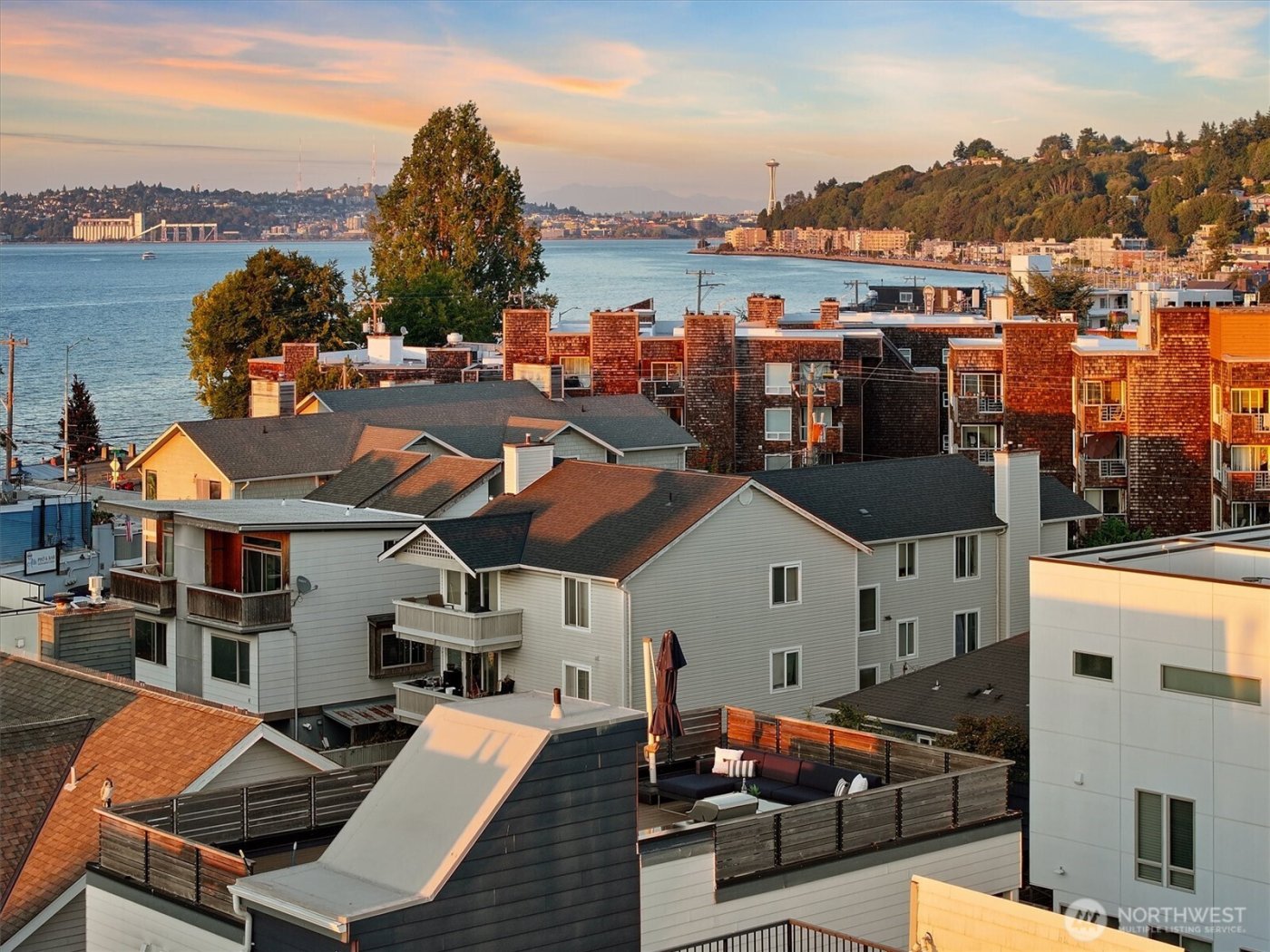 3028 63rd Avenue SW, Seattle, WA 98116