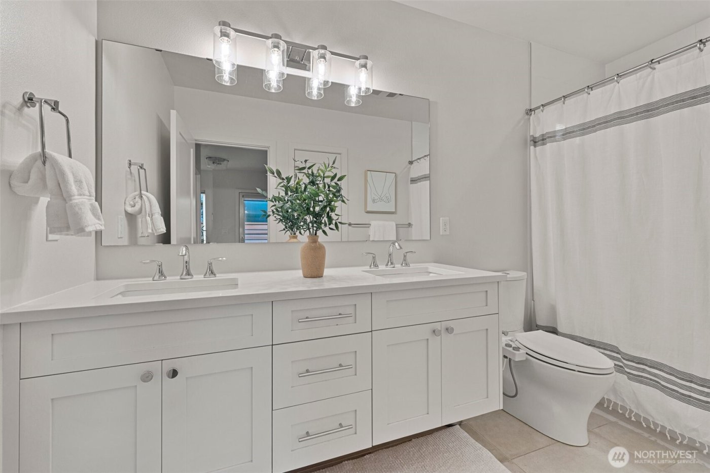 3028 63rd Avenue SW, Seattle, WA 98116