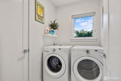 3028 63rd Avenue SW, Seattle, WA 98116 - Photo 26