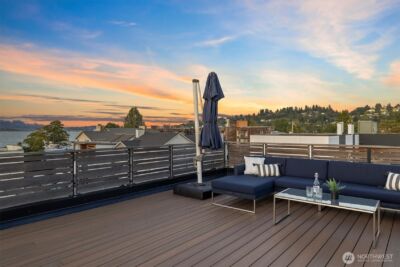 3028 63rd Avenue SW, Seattle, WA 98116 - Photo 1