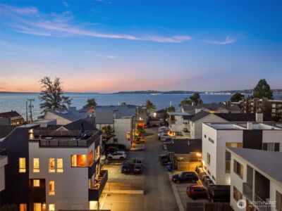 3028 63rd Avenue SW, Seattle, WA 98116 - Photo 28