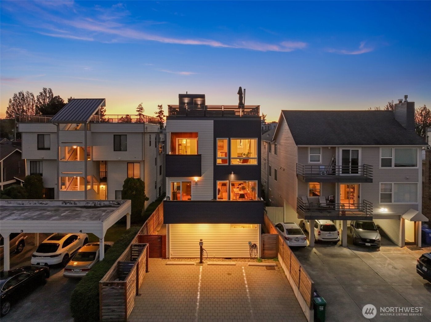 3028 63rd Avenue SW, Seattle, WA 98116