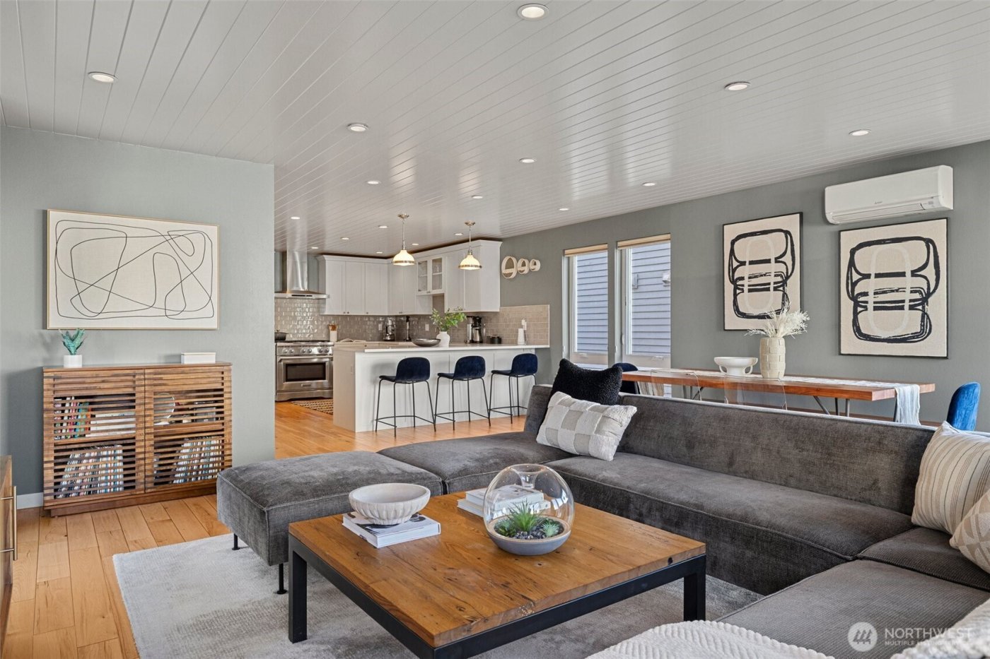 3028 63rd Avenue SW, Seattle, WA 98116