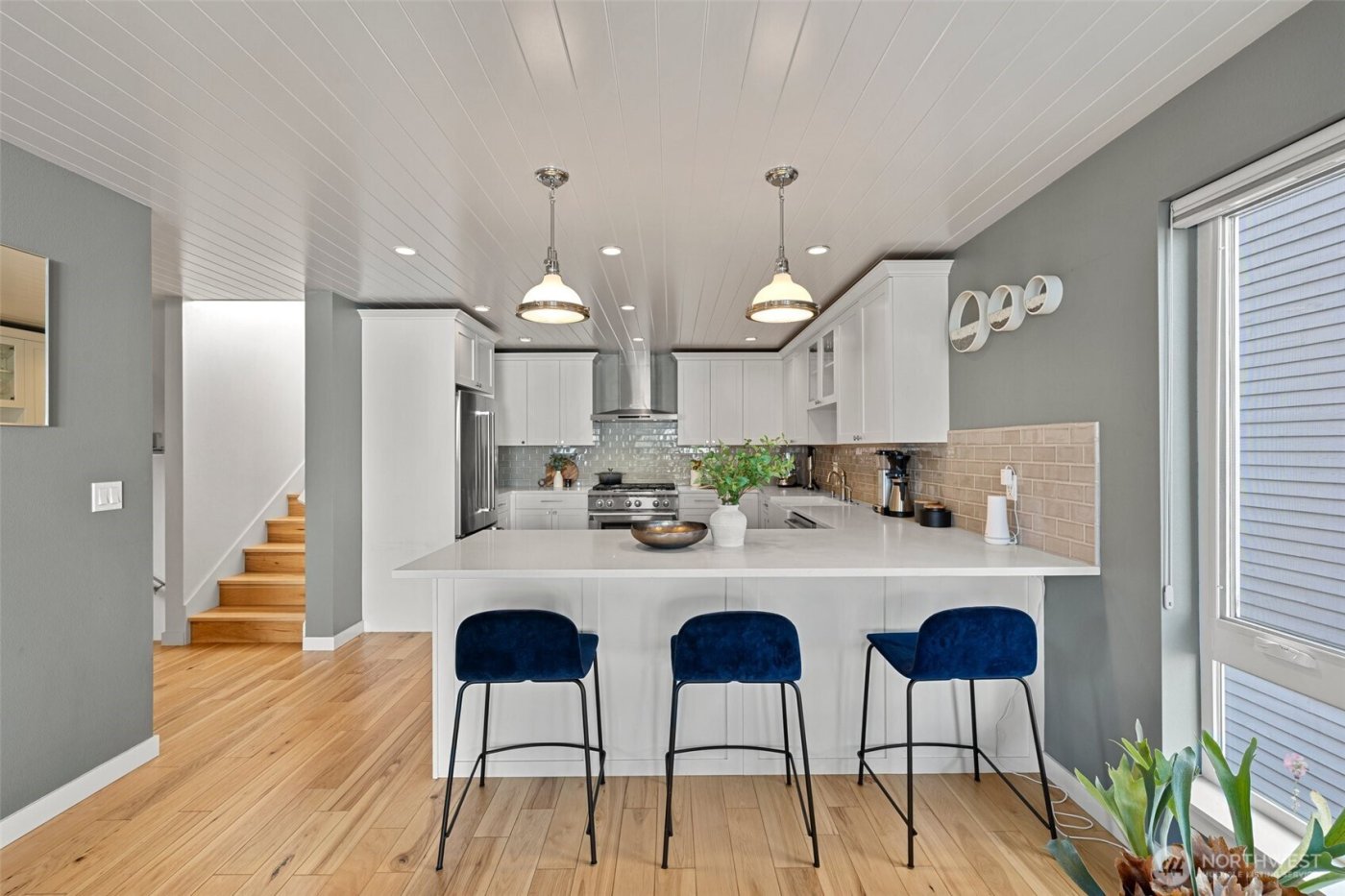 3028 63rd Avenue SW, Seattle, WA 98116