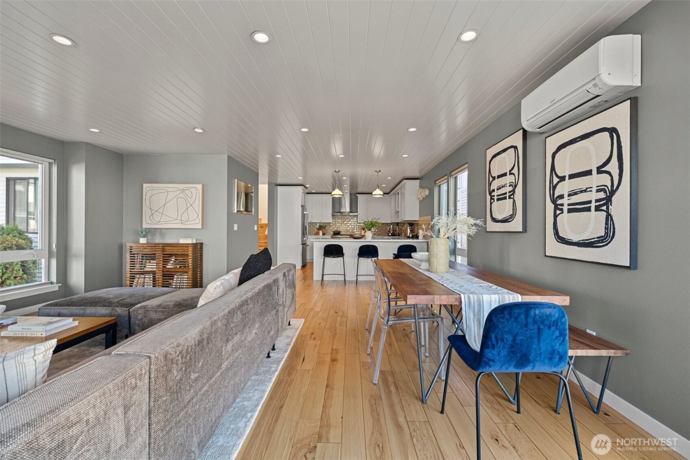 3028 63rd Avenue SW, Seattle, WA 98116