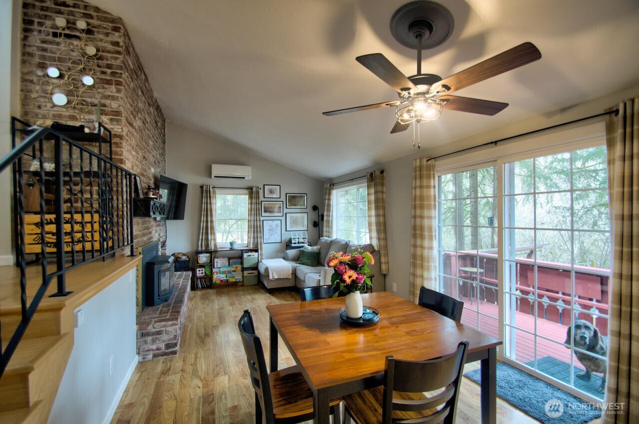 8410 Thrulake Circle SE, Olympia, WA 98513