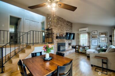 8410 Thrulake Circle SE, Olympia, WA 98513 - Photo 13