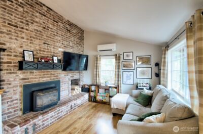 8410 Thrulake Circle SE, Olympia, WA 98513 - Photo 14