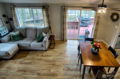 8410 Thrulake Circle SE, Olympia, WA 98513 - Photo 15